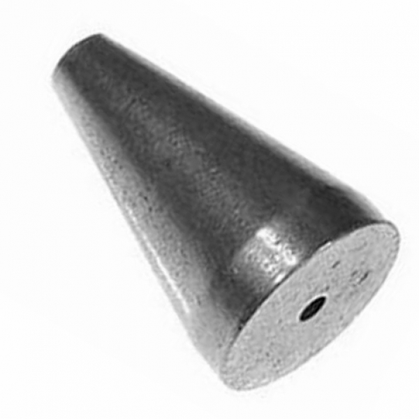 Tilt Pendel 20-6502-A