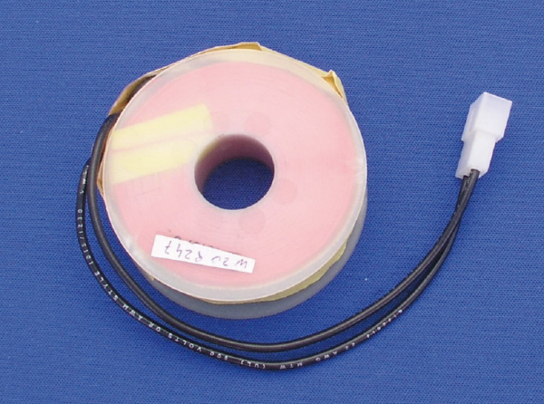 Magnet Spule 20-10197-3