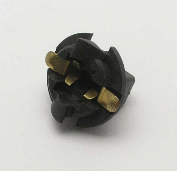 Twist Sockel (big) T10 24-8803