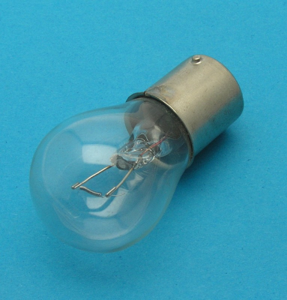 Lampe für Hologramm Creature of Black Lagoon 24-8826