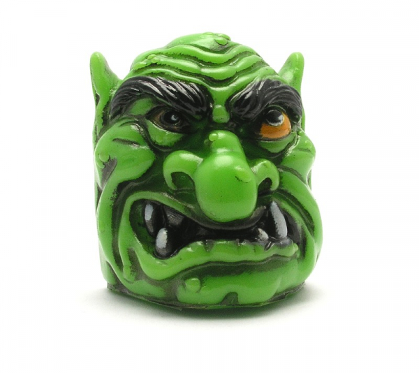 Troll Head Medieval Madness 31-2824 