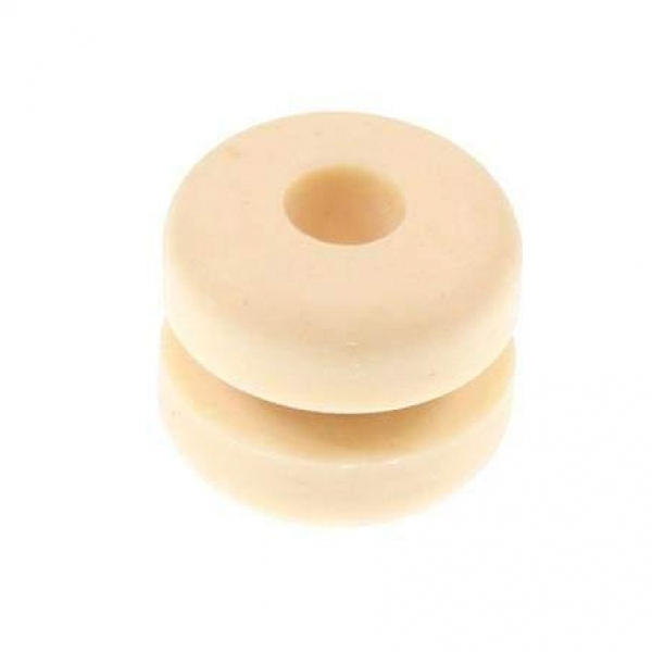 Gummi Anschlag 38-6420