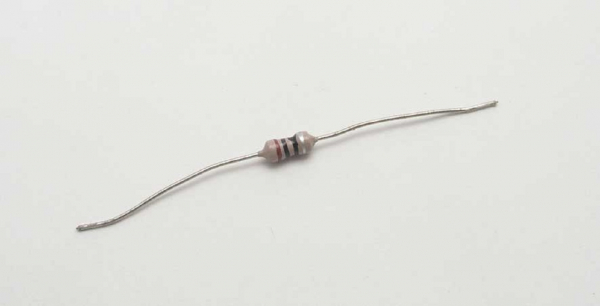 Spule 10µH 5551-10890-00