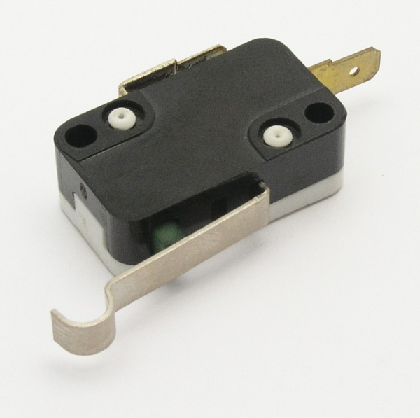 Switch Snap Action 5647-10529