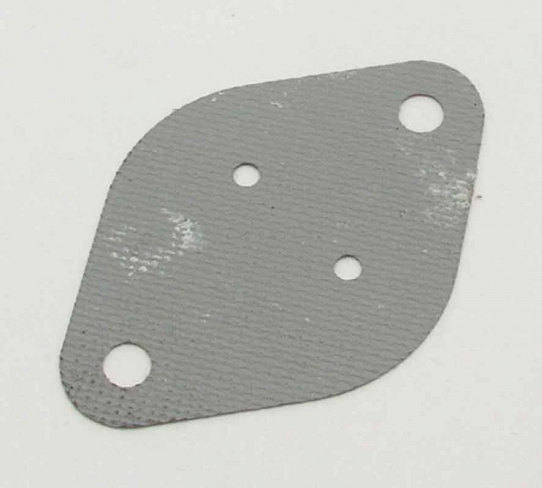 Isolierplättchen TO-3 5701-09652-00