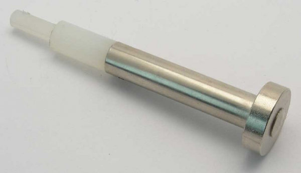 Armature assy Plunger für Ballpopper A-11336