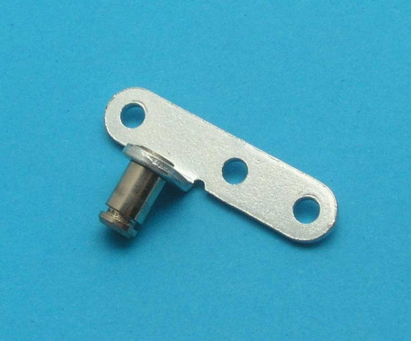 Mounting Bracket A-11396