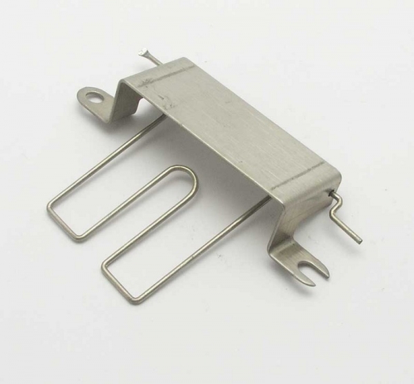 Gate Assy. A-13709