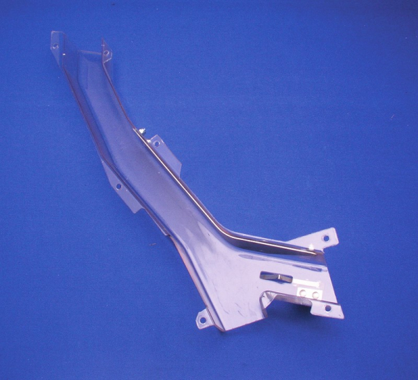 Addams Family (Bally) Subway Chute assy. A-15070 