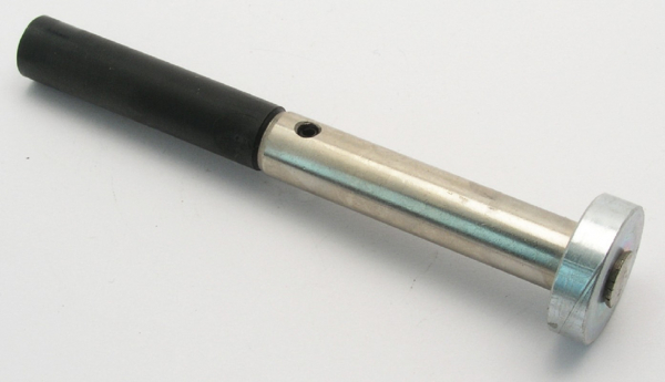 Bell Armatur assy. A-15709 