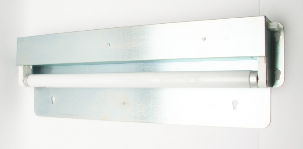 Fluorescent Lamp Assy 90V-265V AC A-22506