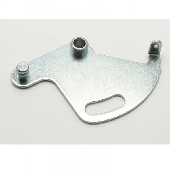 Spring plate A-6949-L