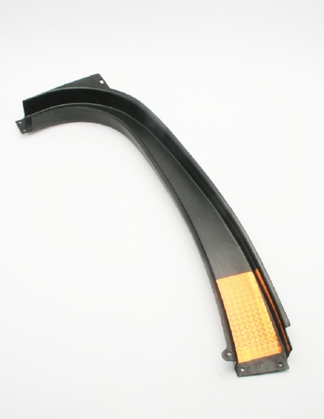 Plastic Ramp für Sword of Fury B-11949