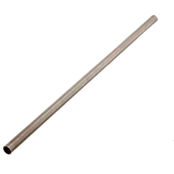Coil Slide Shaft 02-4947