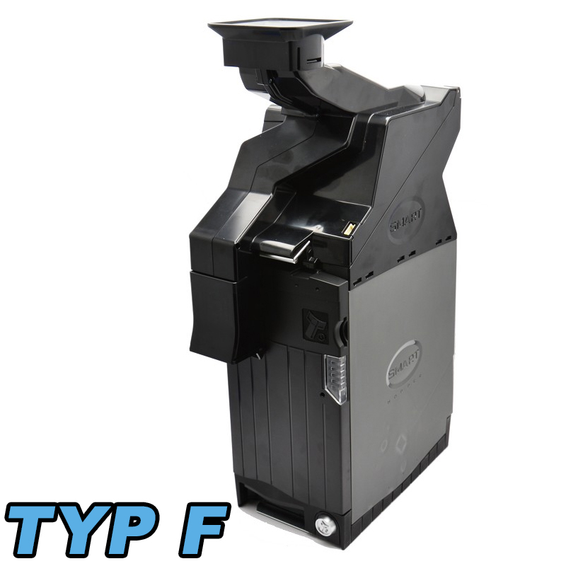 Box Per Monete SMART – VARIE MISURE – Numismatica Euromania - Foto 6