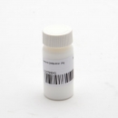 Carrom Gleitpulver 16gr.