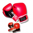Boxing gloves Bandito