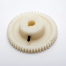 Gear for Outrun 82 mm