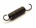Spring for Sega Hang On Steering Assy