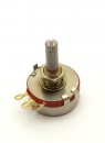 Potentiometer Radikal Biker