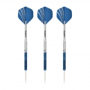 Steel Darts (3 pcs) Razor R3
