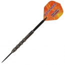 27 g Darts M3 AD40