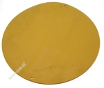 Rubberdisc Novodart Turnier