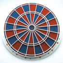 Target Novomatic Tournament Darts without switchmatrix