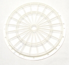 Spider Novomatic Darts