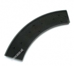 Catchring segment for Novodart Darts