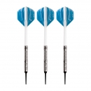 18 g Dartset (3 Stk) Vincent van der Voort Original