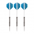 Steel Darts (3 pcs) Vincent van der Voort Original