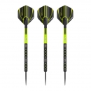 Steel Dartset (3 Stk) Adrenalin MvG Michael van Gerwen