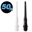 Lippoint Tip USA (50 Stk.) 2BA