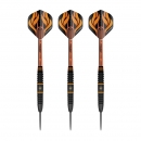 Steel Dartset (3 Stk) Scott Waites
