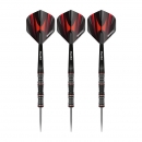 Steel Dartset (3 Stk) Mervyn King