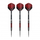 Steel Dartset (3 Stk) Joe Cullen