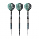 22 g Steel Dartset (3 Stk) Max Hopp MAX80%