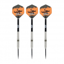 Steel Dartset (3 Stk)  Dirk van Duijvenbode 90%