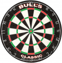 Dartboard Bristle Bulls Classic
