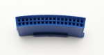 Segment Double blue Cyberdine