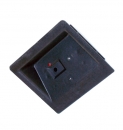 Infrared sensor Cyberdine Dart