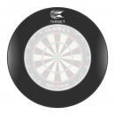 Dartboard Auffangring Pro