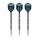 Steel Darts (3 pcs) Power 8Zero Phil Taylor