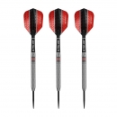 22 g Steel Dartset (3 Stk) Vapor8 05