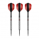 22 g Steel Darts (3 pcs) Vapor8 01