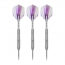 Steel Dartset (3 Stk) Sport 90 Aspire