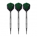 Dartset (3 Stk) Agora 90 % A31
