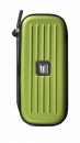 Dart case Takoma green