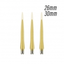 Wechselspitze Storm Nano gold